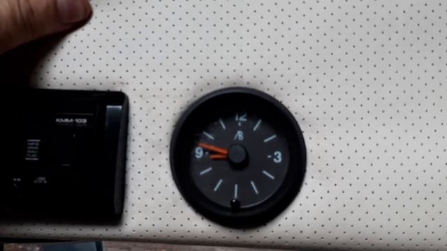 ПРОСТО МТЗ ОТВЕТЫ НА ВОПРОСЫ. смотреть онлайн
