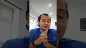 Выпуск 6 - Чем полоскать рот после удаления зуба?