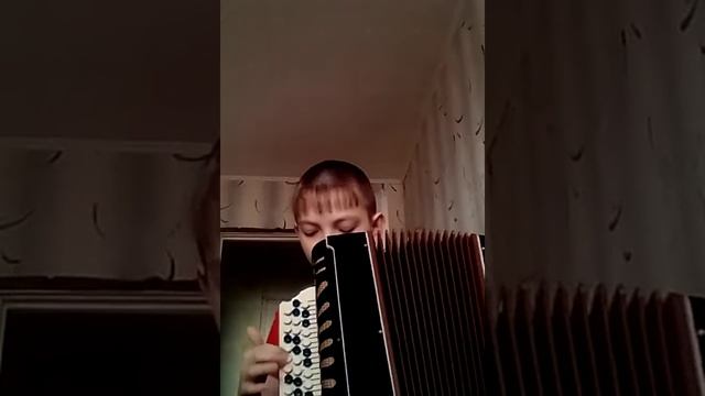 Полька без учения смотреть онлайн