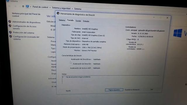 Hp EliteBook 8440p SURFCAFE смотреть онлайн
