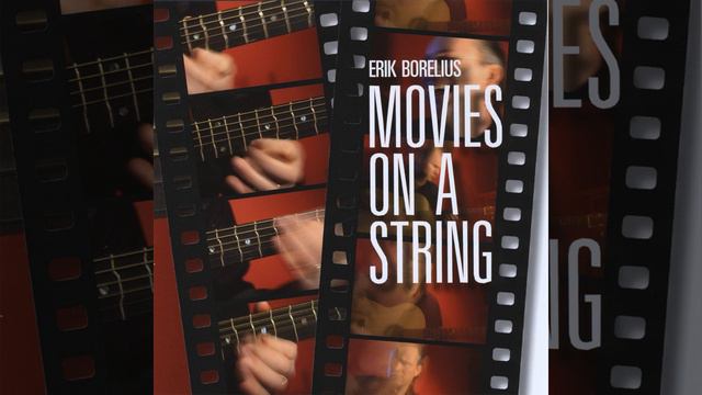 Hulk смотреть онлайн