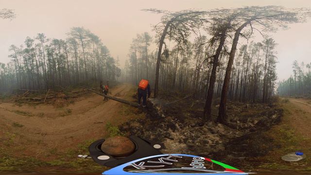 Мэлдьэхси 2021 август 14 смотреть онлайн