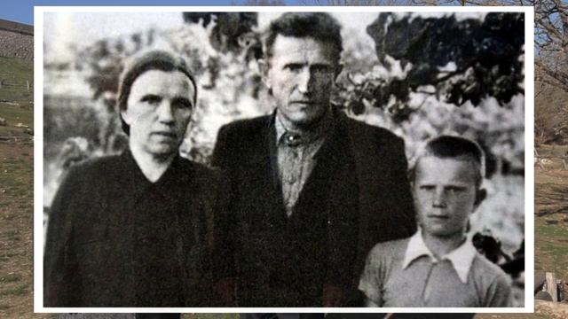 КПРФ Севастополь. Сапун-гора - святое место в Севастополе. смотреть онлайн