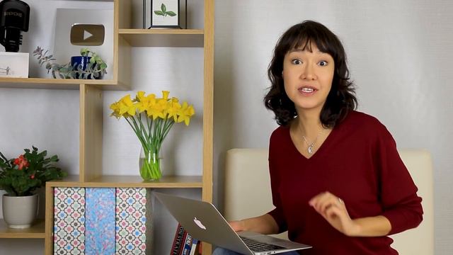 IELTS Writing Task 2 Tips for a Band 7+ score смотреть онлайн