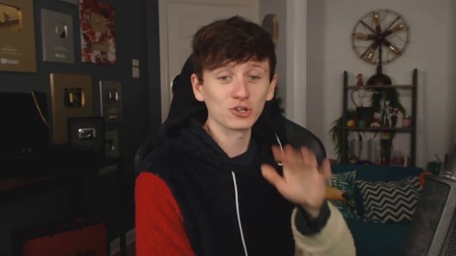 I got the LONGEST Username Possible on a REAL Youtube Silver Play Button смотреть онлайн