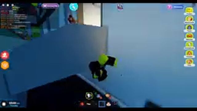 УКРАЛ РОБОТА В LIVETOPIA RP ROBLOX! ПЕРВЫЙ РАЗ Лайвтопия Роблокс РП смотреть онлайн