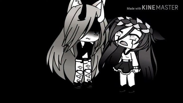 Запах Сирени ||Клип|| смотреть онлайн