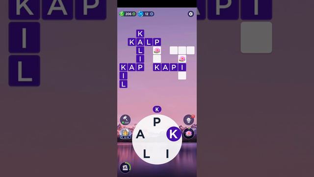 WORDS OF WONDERS ( WOW ) ( 111 - 112 - 113 - 114 -115 ) bölümlerin çözümleri смотреть онлайн