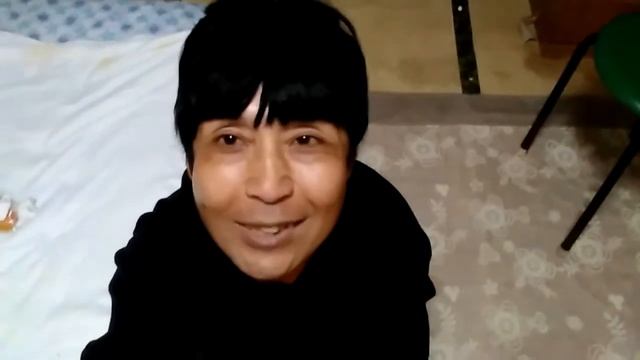 【JS.JC必見!!】笑顔で挨拶から始める：成功率アップの恋愛必勝法3. смотреть онлайн