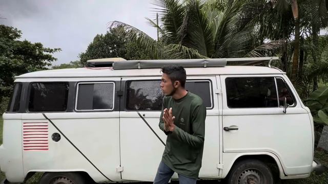 A MELHOR FORMA DE GANHAR DINHEIRO NA ESTRADA,(como viajar ganhando dinheiro) смотреть онлайн