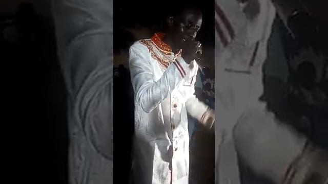 ZIKIRI SOLO ka morike смотреть онлайн