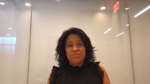 North Node Reading Service: find joy and your life's purpose | Jackie Wellness Coach смотреть онлайн