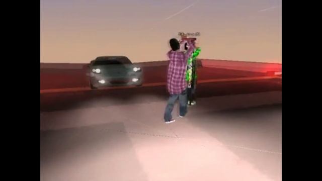 break-dance(skins-by-anri) смотреть онлайн