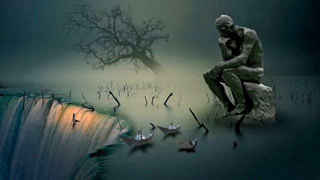 Не стоит ворошить былое, загадывать себе судьбу смотреть онлайн