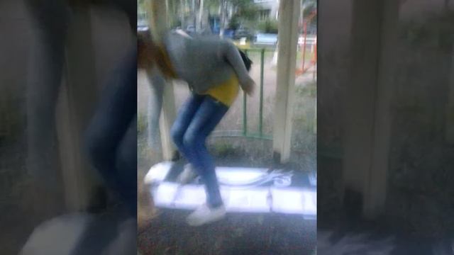 Не знаю что сказать смотреть онлайн