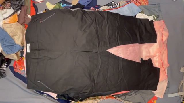 20.Микс М+Ж КРЕМ Лето 60 кг (350ед) - (59 400 руб) (T 456) смотреть онлайн