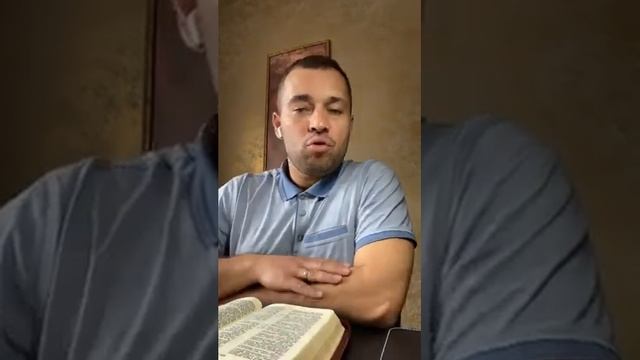 Евангелие от Луки 9 глава часть 1//Разбор слова Божьего с Дмитрием Шкурко смотреть онлайн