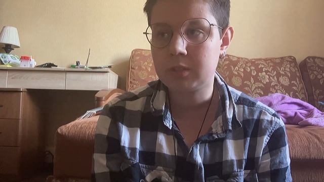 ГОСУДАРСТВЕННАЯ/ЧАСТНАЯ/ОНЛАЙН ШКОЛА| Какая лучше? смотреть онлайн