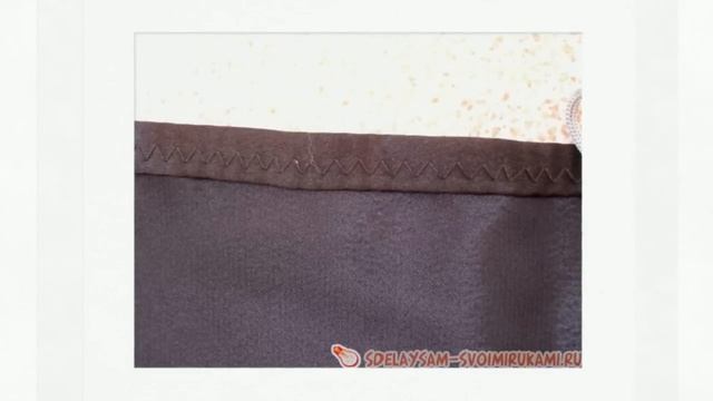 Новогодние костюмы для мальчиков смотреть онлайн