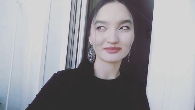А.Ахматова "21.ночь.понедельник" смотреть онлайн