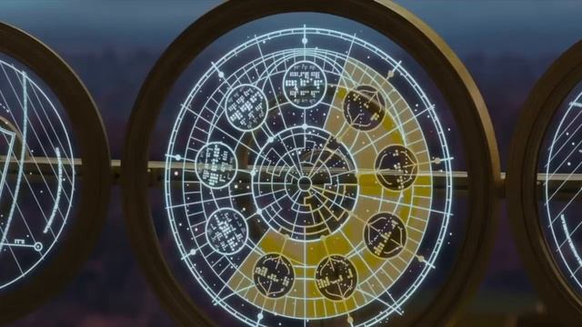 (EXTENDED CUT) Star Wars Fans React to Ahsoka Chapter 4: "Fallen Jedi" смотреть онлайн