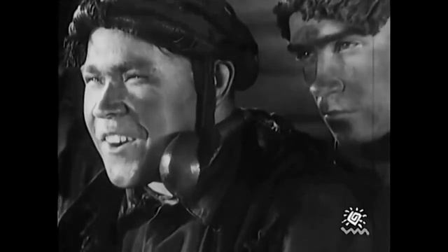 Ловкость рук и никакого мошенства. смотреть онлайн