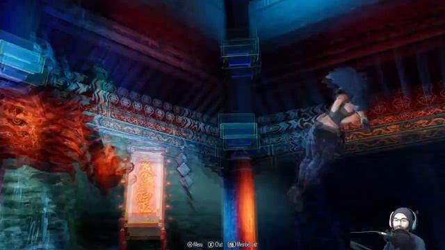 On the path of "Git Gud" - King of Fighters XV (Friendly) Online Matches Part 5 смотреть онлайн