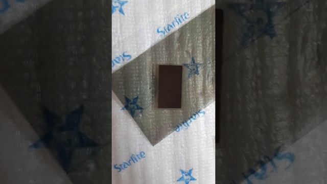 Инверсия экрана ВАЗ или Стрим про инверсионную пленку)) смотреть онлайн