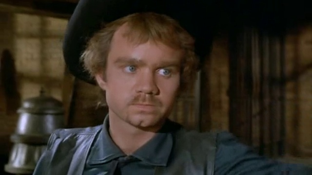 Петролотърсачките