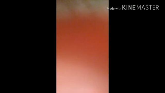 ТАЙНАЯ ЖИЗНЬ ДОМАШНИХ ПИТОМЦЕВ! 1 ЧАСТЬ/ХОМЯКИ СБЕЖАЛИ смотреть онлайн