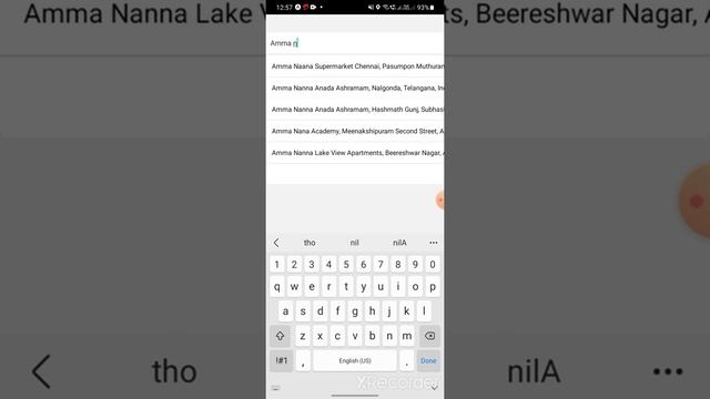 uber clone || react native||expo||redux||android #firebase #frontend #uberclone #googlemaps смотреть онлайн