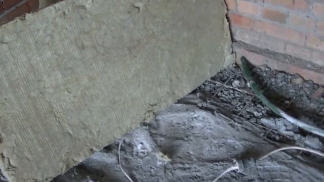 КАК недорого РАЗМОРОЗИТЬ ввод воды зимой БЕЗ тепловой ПУШКИ ,газовой ГОРЕЛКИ и СтройФЕНА смотреть онлайн
