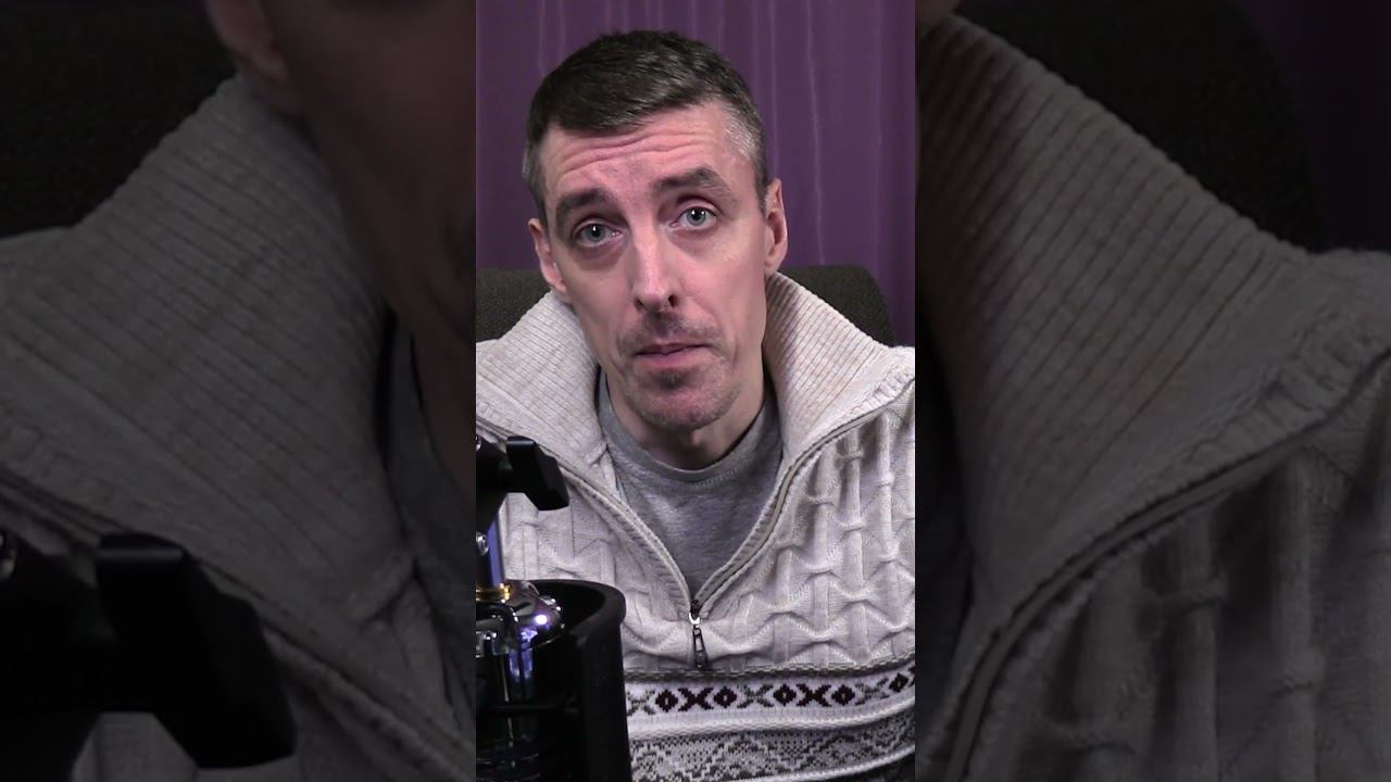 В этот миф о продажах до сих пор верят! 99% мировой экономики - это продажи смотреть онлайн