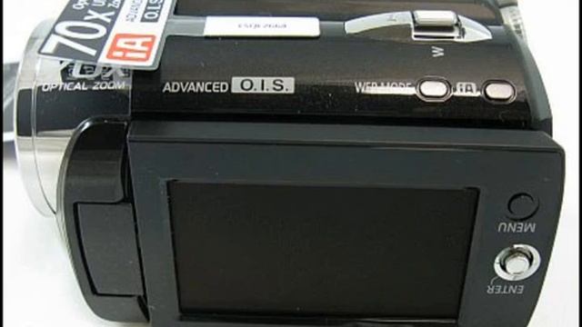 Camera Question смотреть онлайн