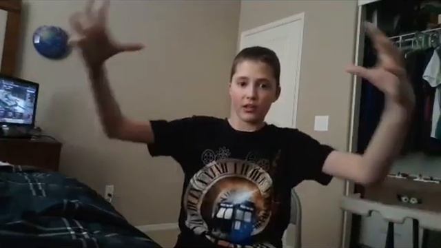 World of Tanks VR Idea смотреть онлайн