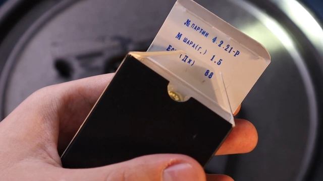 Глок-Т: МИЛЛИОН ЗА ТРАВМАТ | Тест Glock-19 10x28