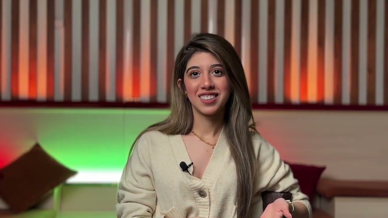 Почему иностранные студенты выбирают обучение в СибГМУ? смотреть онлайн