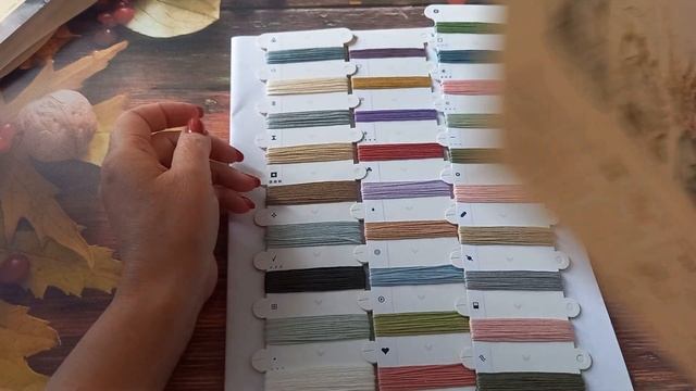 Обзоры: Новинки от "Алиса"/ Лукас/РТО смотреть онлайн