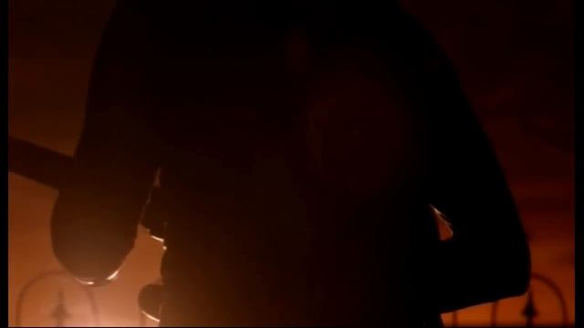 Sentenced - Mourn (The Crow)