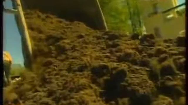 Ольгин и Царицын Павильоны. Неизвестный Петергоф. смотреть онлайн