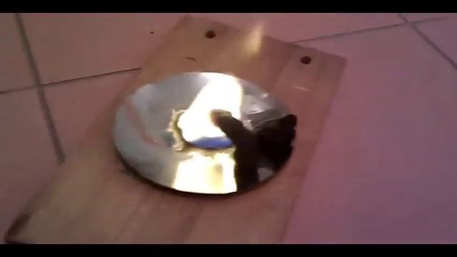 Фараонова змея из уротропина смотреть онлайн