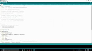 Anet A8 Marlin Firmware