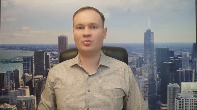 Всегда ли выгодно сдавать квартиру дорого? смотреть онлайн