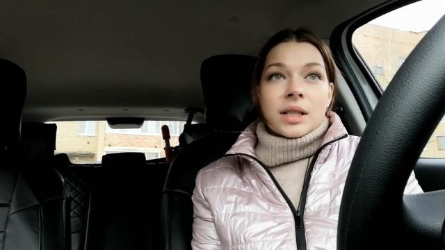 урок онлайн или репетиторство тет-а-тет? смотреть онлайн