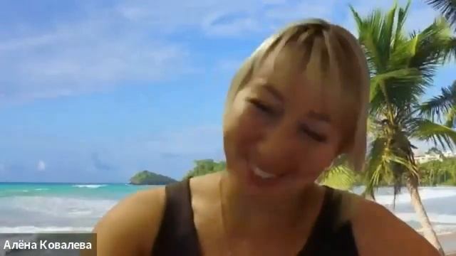 05.08 Запись мастермайнда "Сохранить все как есть или начать меняться?" смотреть онлайн