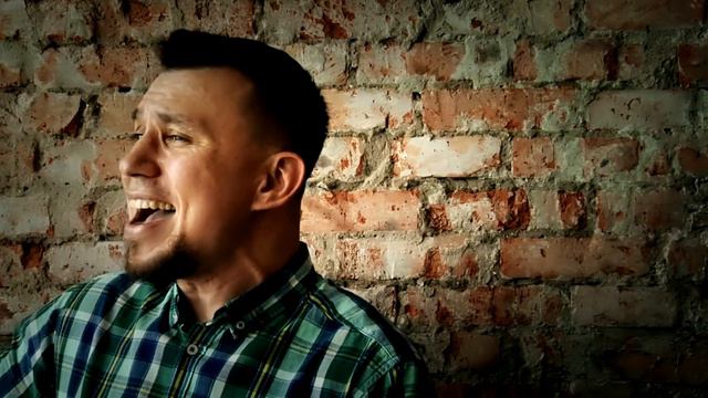 Роман Жданов - Хочешь Услышать (Acoustic version) смотреть онлайн