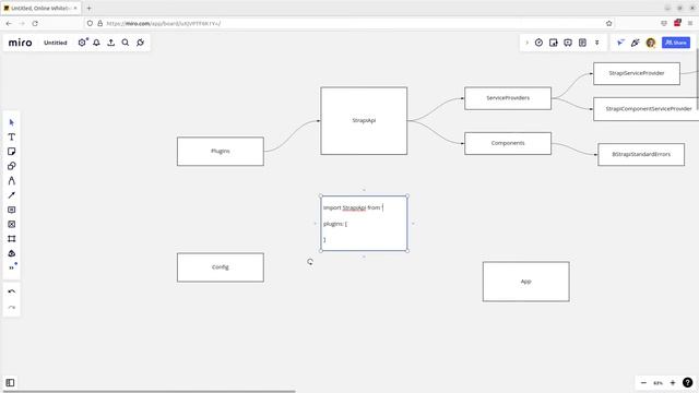 Thinking Through Building A Vue Service смотреть онлайн