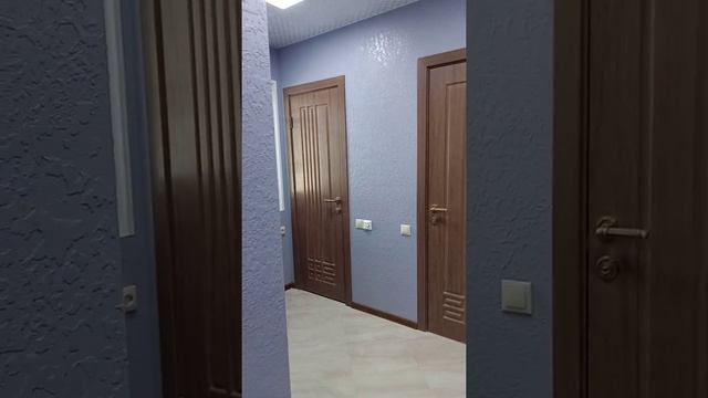 ДЕКОРАТИВНАЯ ШТУКАТУРКА КАРТА МИРА. РЕМОНТ И СТРОИТЕЛЬСТВО.