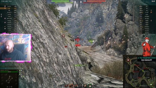 Обзор AEC гайд средний танк Великобритании | перки aec оборудование | AEC Armoured Car бронирование смотреть онлайн