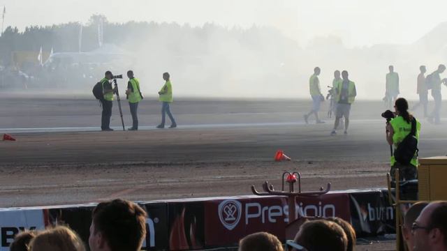 Kristaps Bluss & Максим Твардовский, final, 2 stage EEDC, Minsk. смотреть онлайн